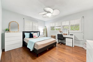 Bedroom3a