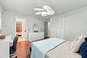 Bedroom3b