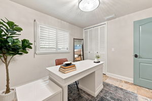 Bedroom4b