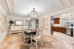 Dining Room2