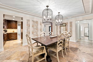 Dining Room3