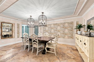 Dining Room4