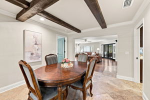 Dinng Room1