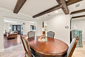 Dinng Room2
