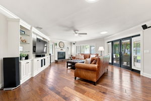 Family Room1