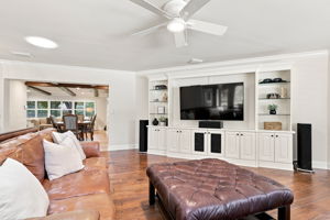 Family Room3