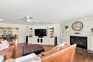 Family Room4