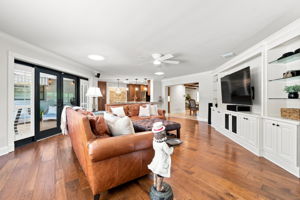 Family Room5