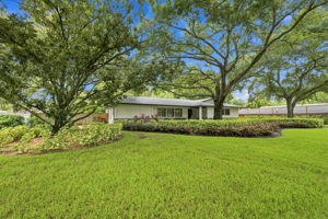 Front Exterior7