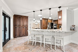 Kitchen1