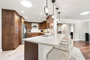 Kitchen2