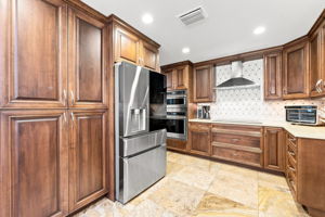 Kitchen3
