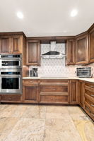 Kitchen5