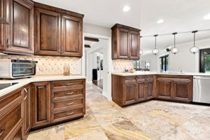 Kitchen6