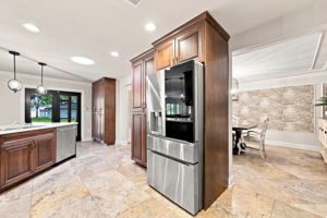 Kitchen9