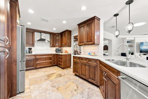 Kitchen10