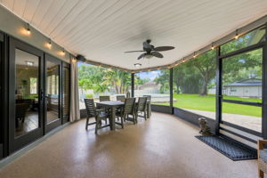 Lanai1