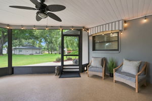 Lanai2