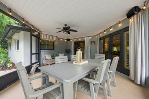 Lanai3