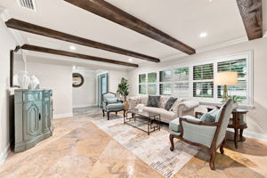 Living Room1