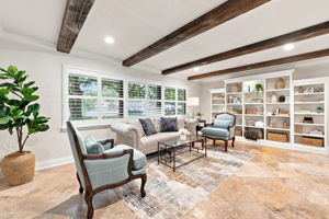 Living Room2
