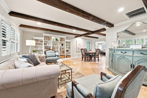 Living Room3