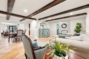 Living Room4