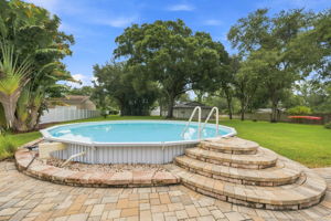 Patio and Pool2
