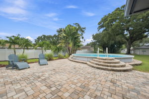 Patio and Pool3