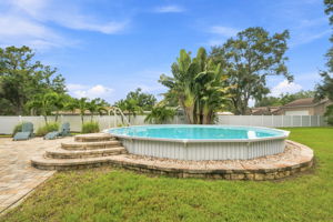 Patio and Pool4