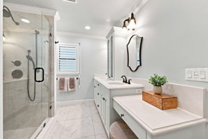 Primary Bathroom1a