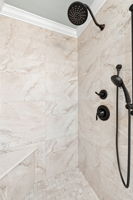 Primary Bathroom1b