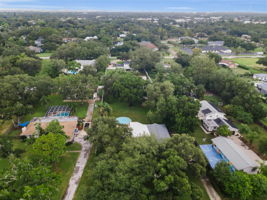Aerial (5)