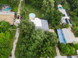 Aerial (6)