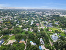 Aerial (7)