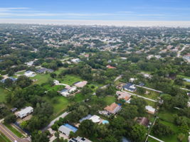 Aerial (10)