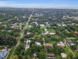 Aerial (11)
