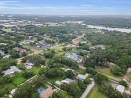 Aerial (13)