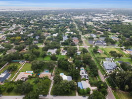 Aerial (14)