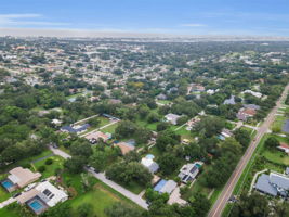 Aerial (15)