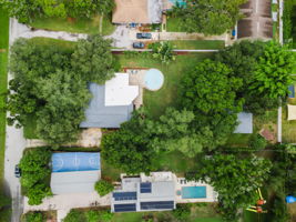 Aerial (17)