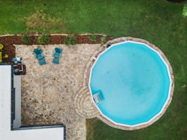 Aerial (18)