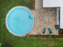Aerial (20)