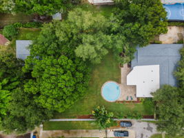 Aerial (21)