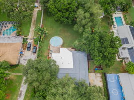Aerial (22)