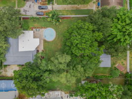 Aerial (23)