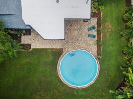 Aerial (24)