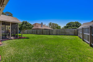 Back of Home