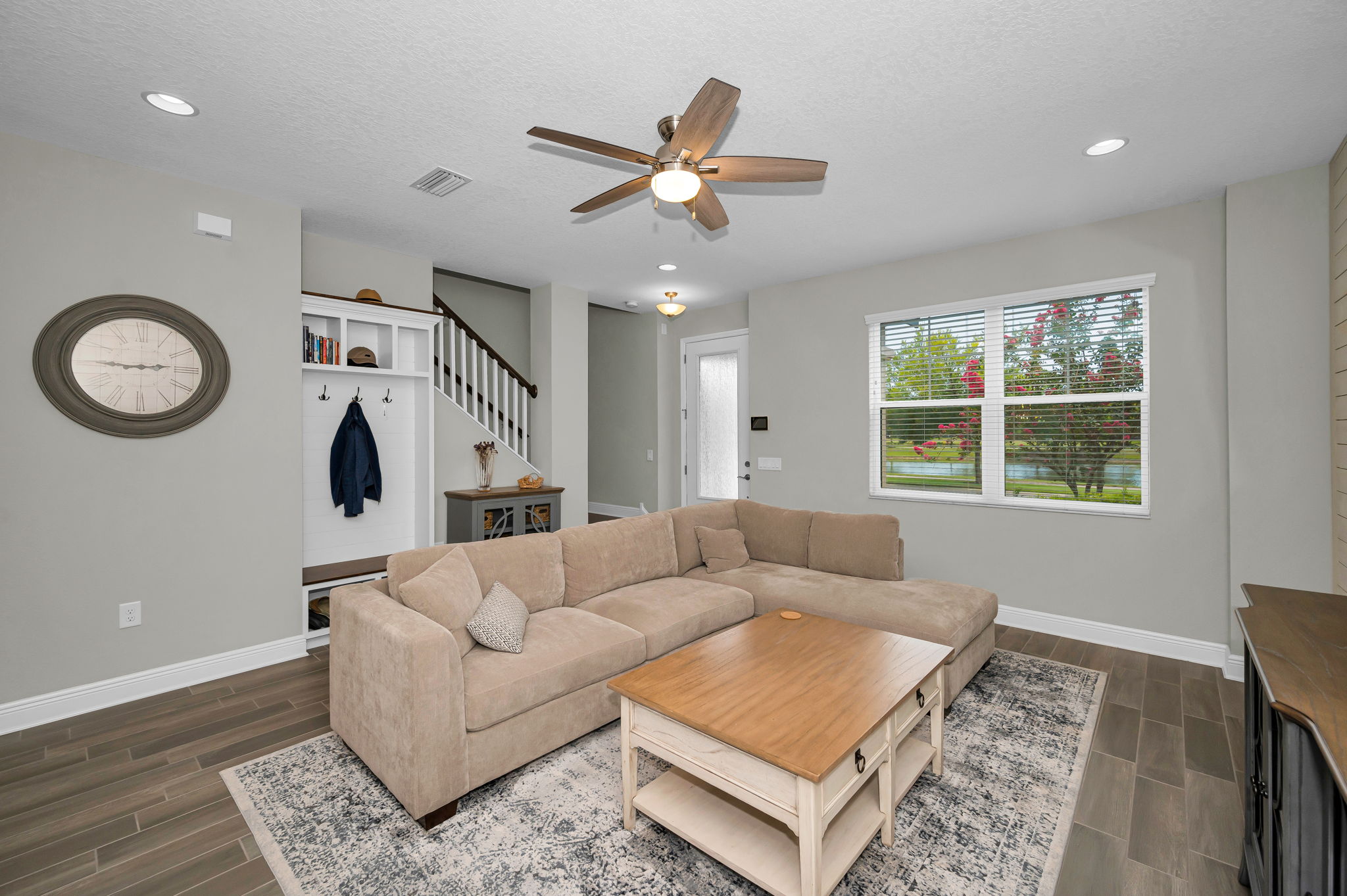Living Room1