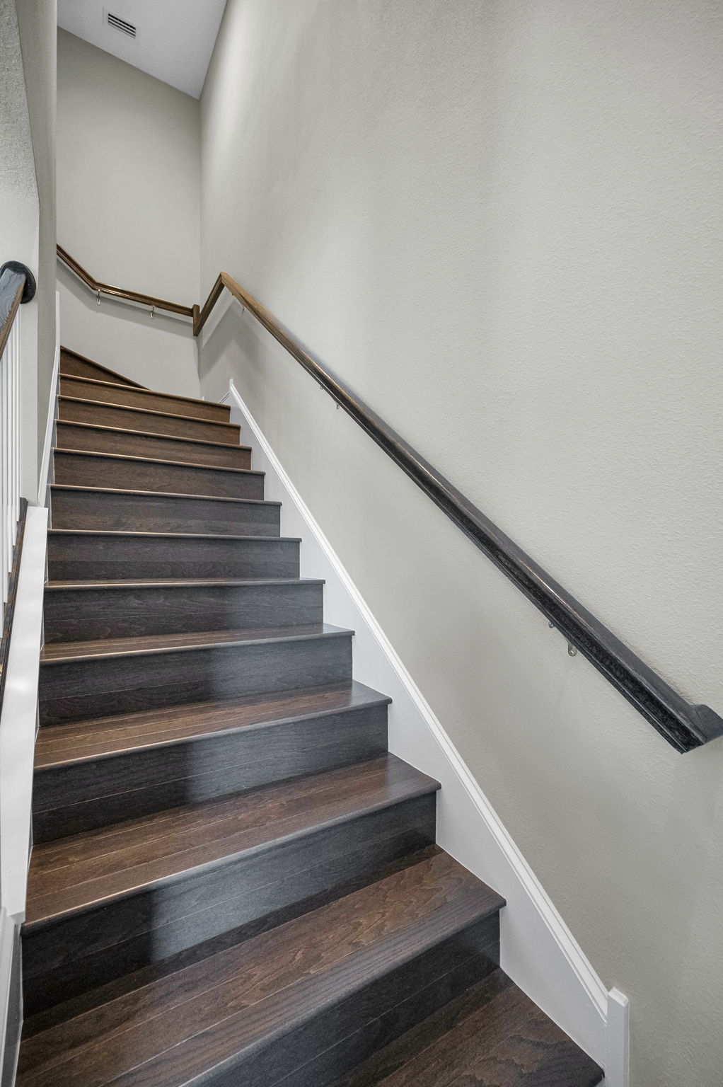 Staircase1